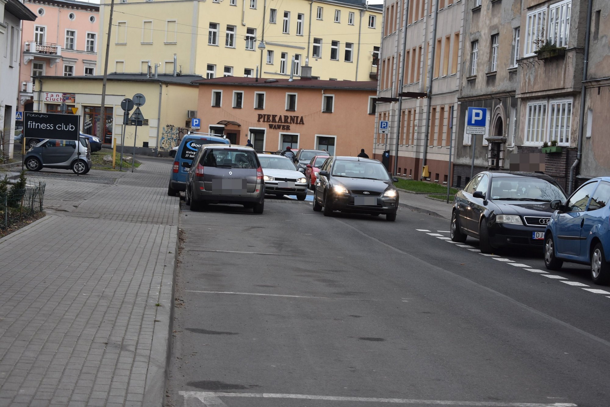 za-ciasno-na-okrzei-84570
