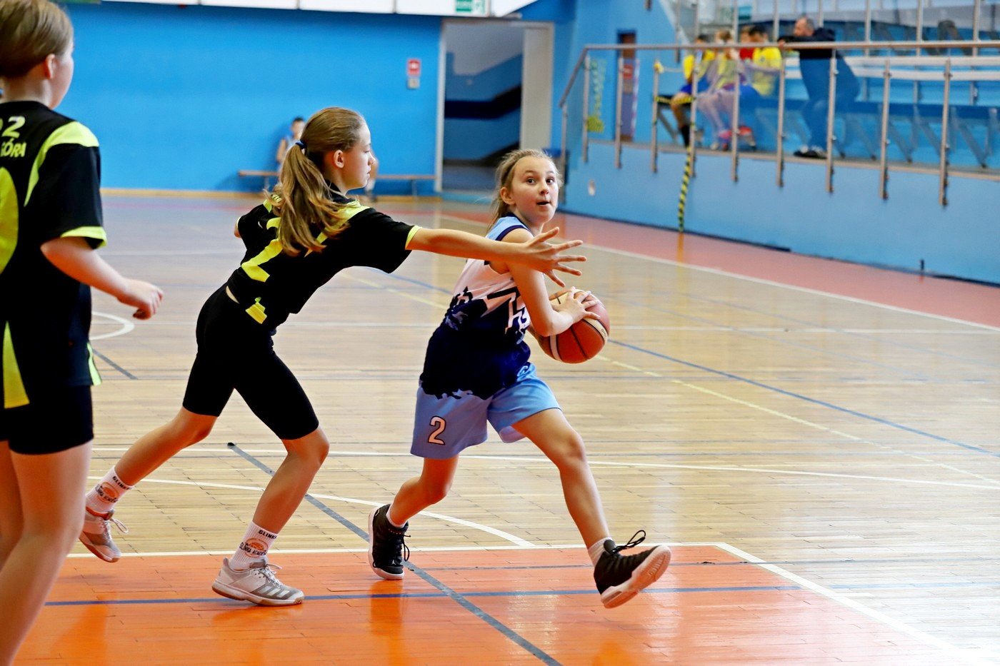 zgorzelec-mistrzem-strefy-84574