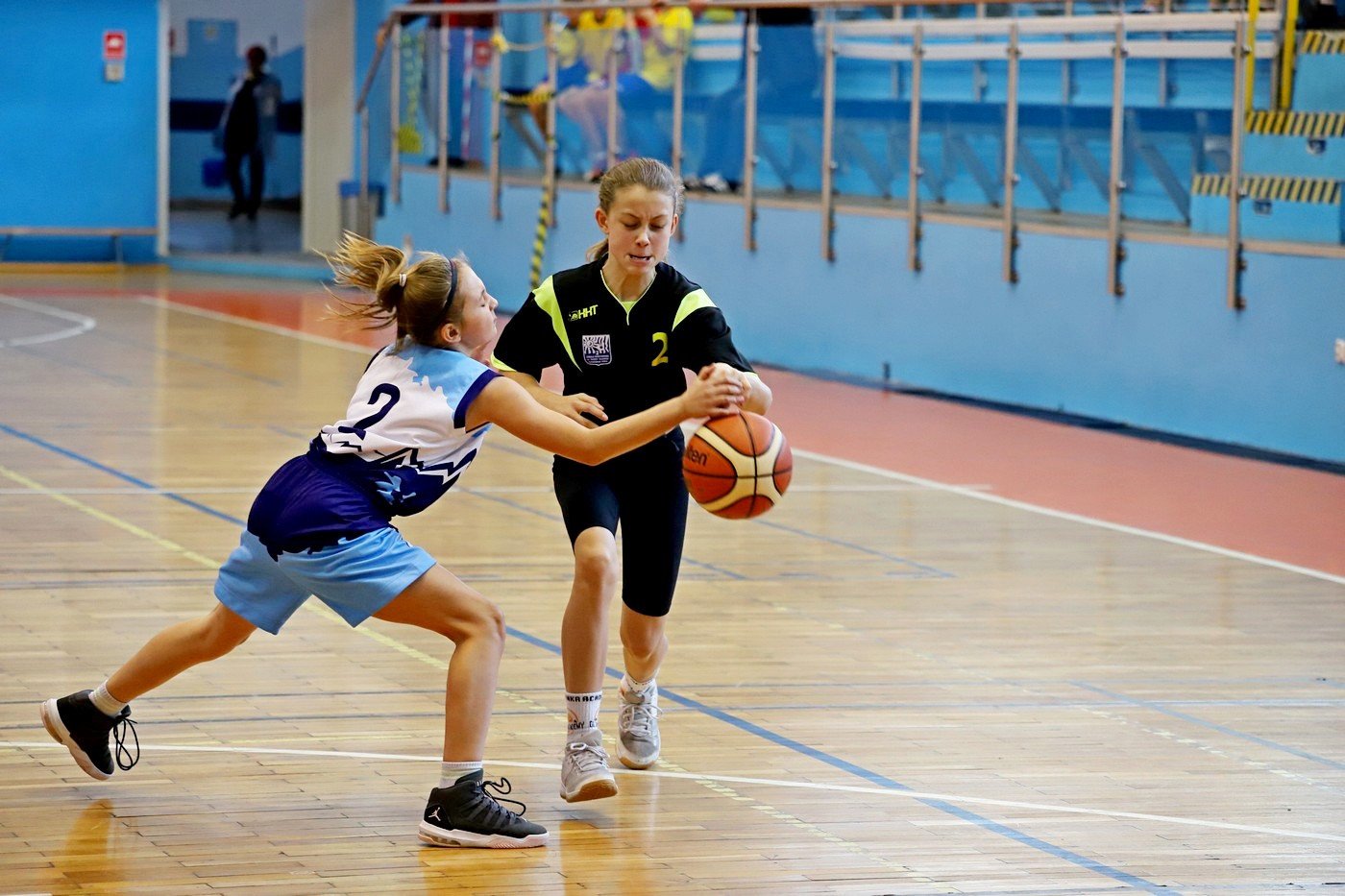 zgorzelec-mistrzem-strefy-84574