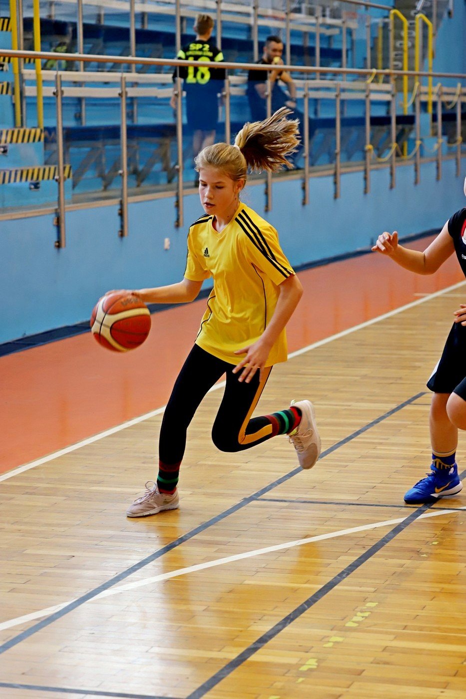 zgorzelec-mistrzem-strefy-84574