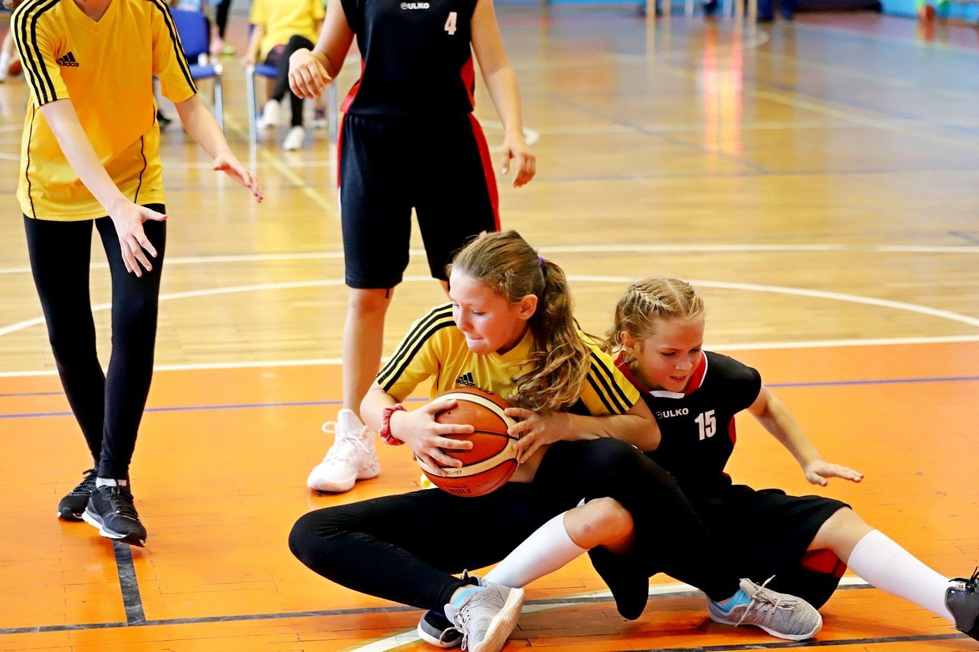 zgorzelec-mistrzem-strefy-84574