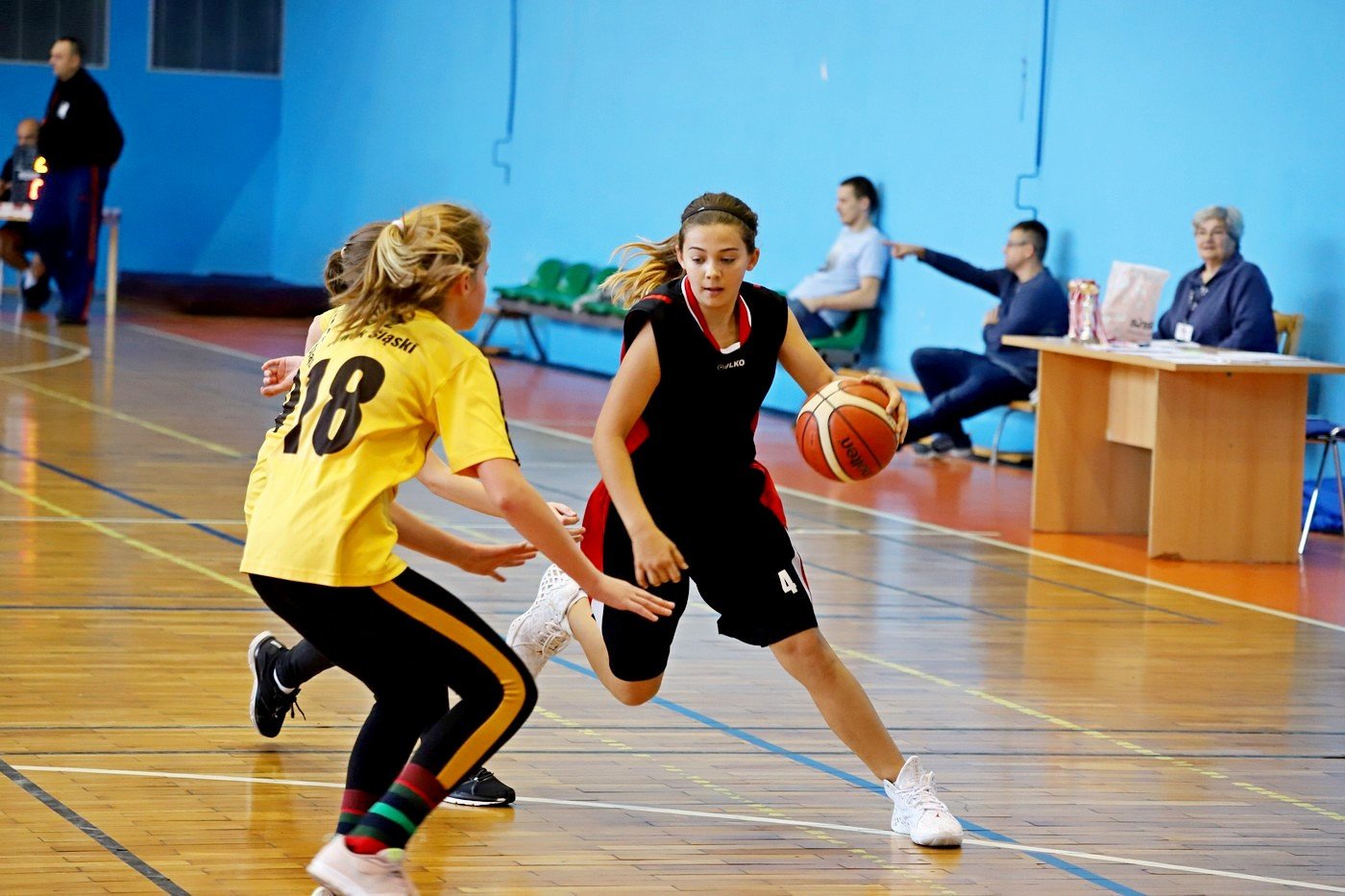 zgorzelec-mistrzem-strefy-84574
