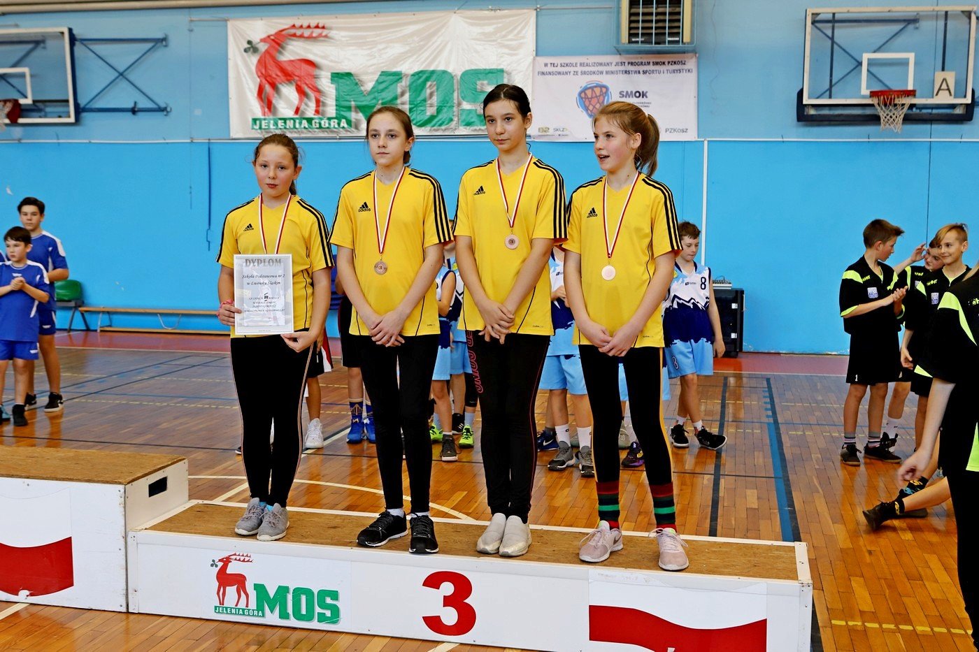 zgorzelec-mistrzem-strefy-84574
