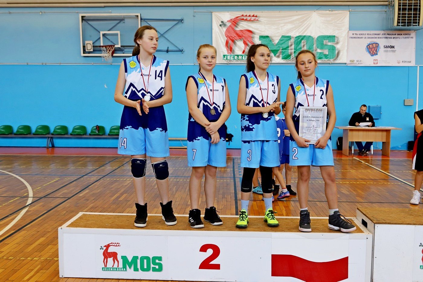 zgorzelec-mistrzem-strefy-84574