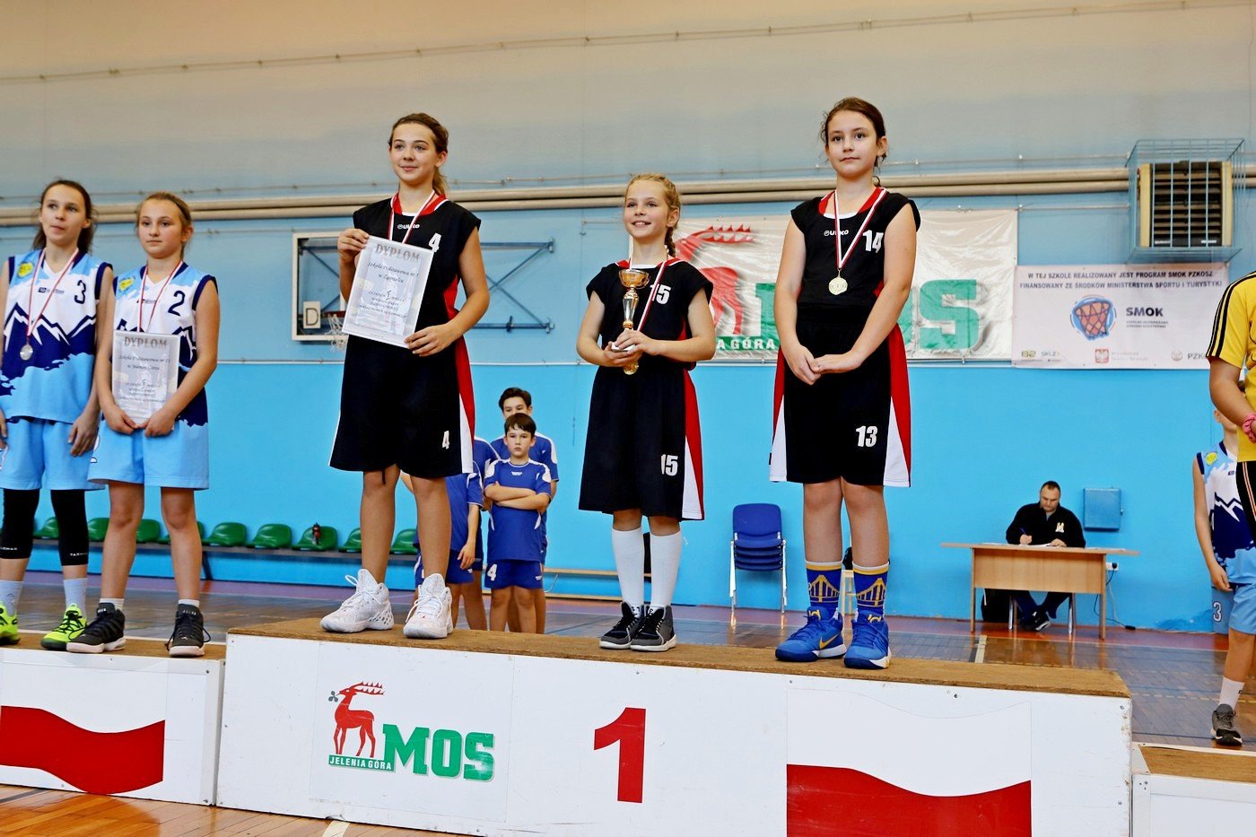 zgorzelec-mistrzem-strefy-84574