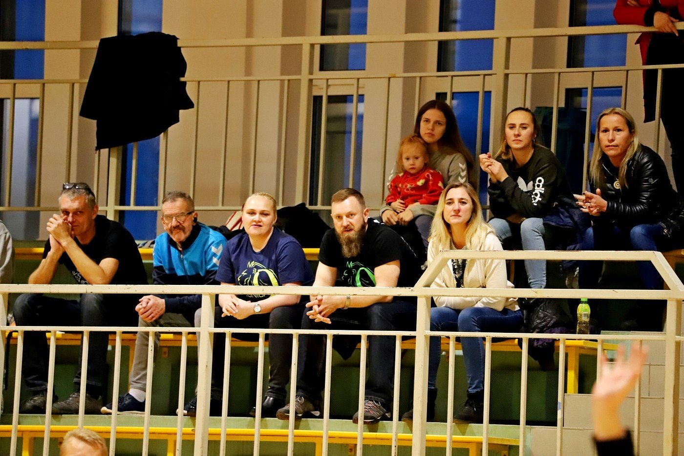 poradziy-sobie-bez-bramkarki-84575