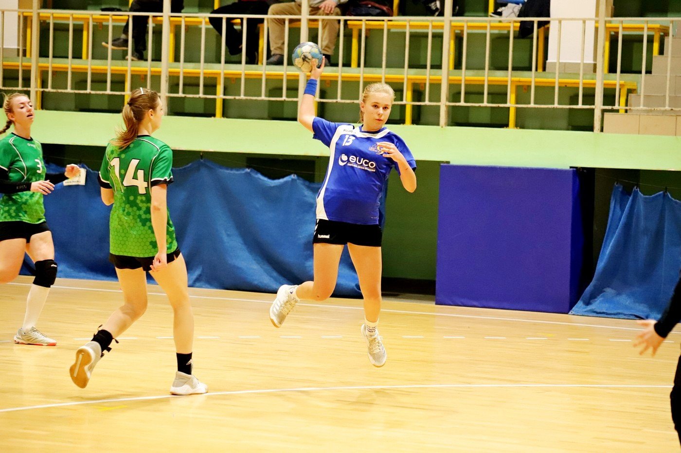 poradziy-sobie-bez-bramkarki-84575