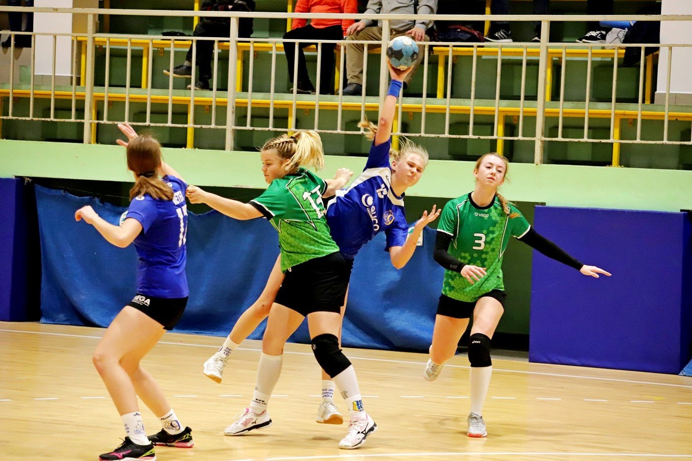 poradziy-sobie-bez-bramkarki-84575