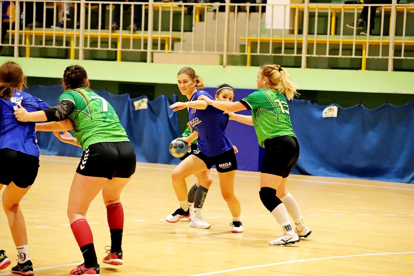 poradziy-sobie-bez-bramkarki-84575