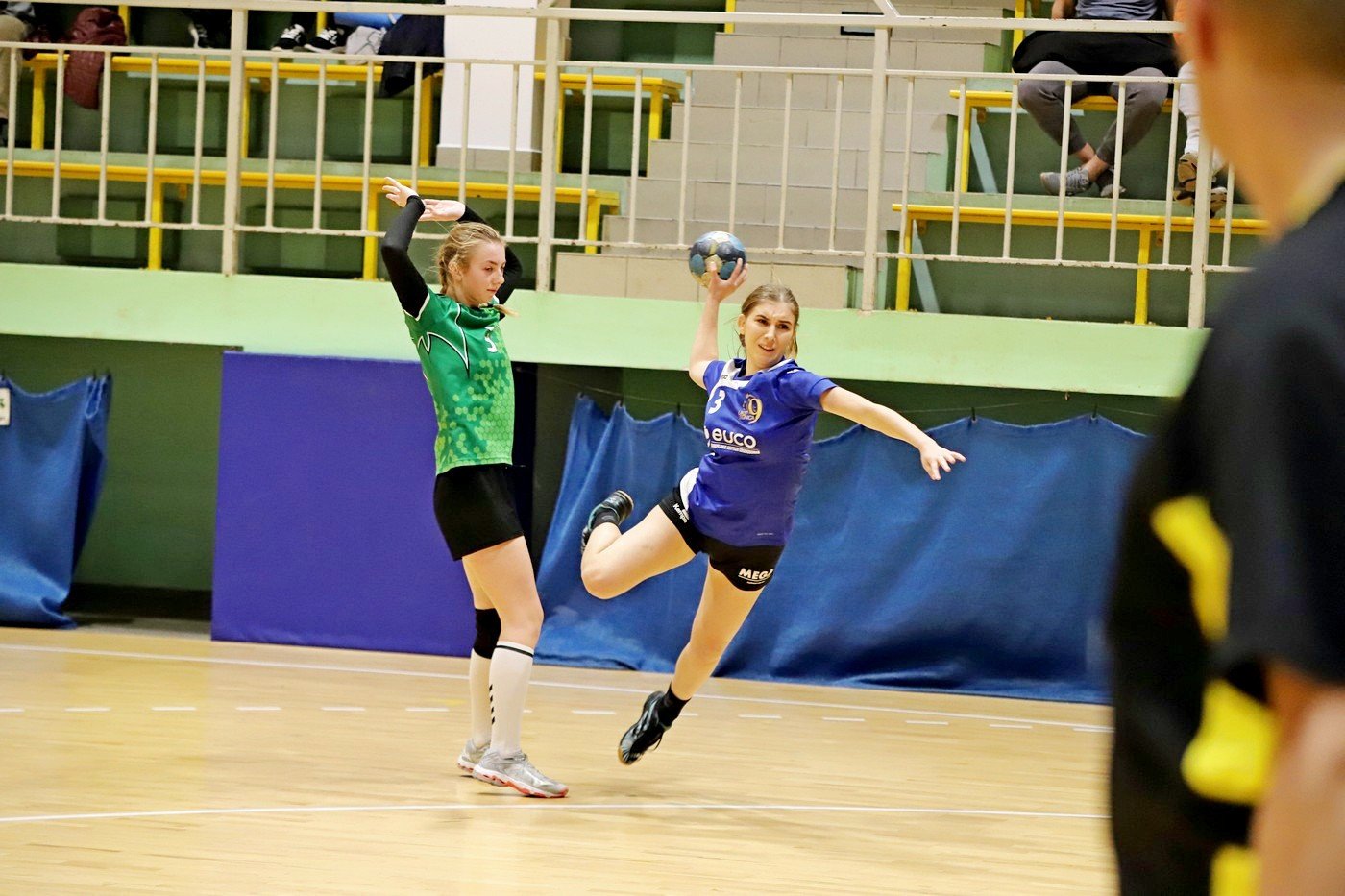 poradziy-sobie-bez-bramkarki-84575