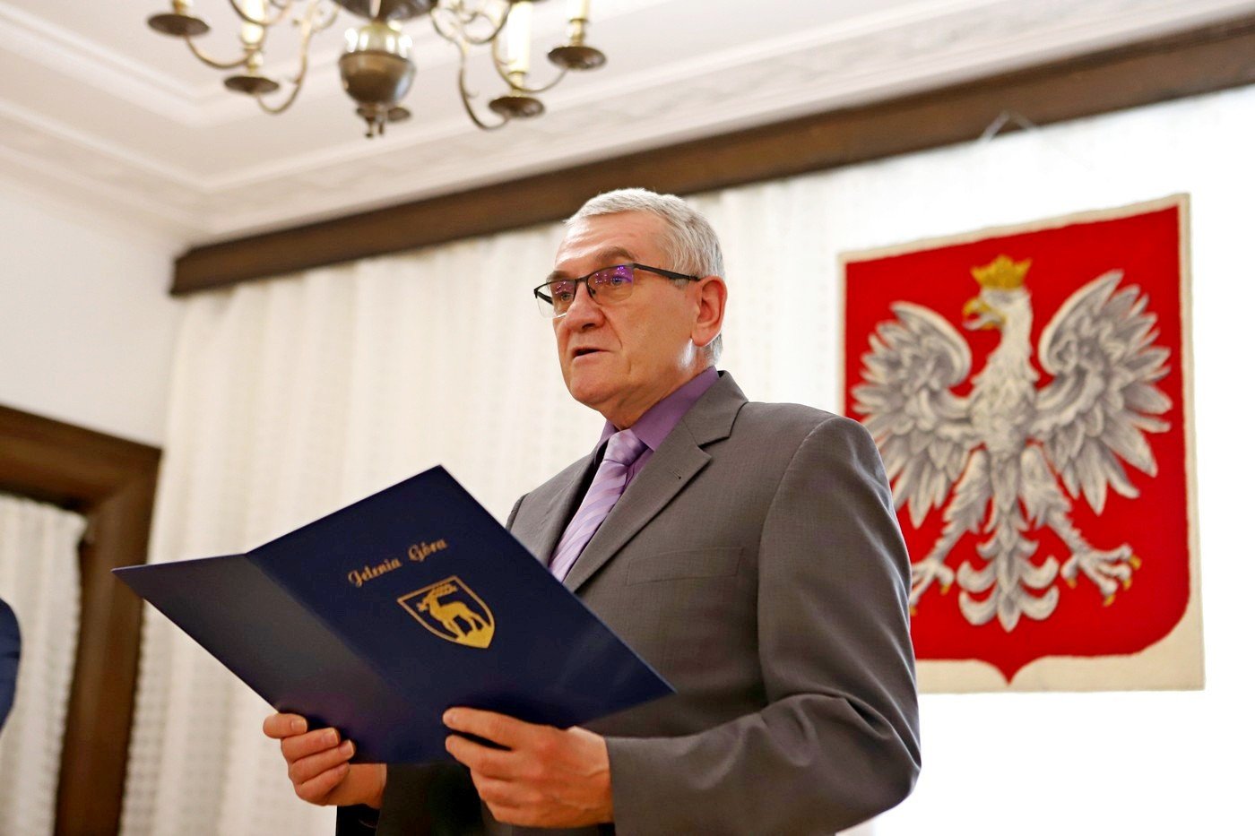 50-lat-i-wiecej-razem-84577