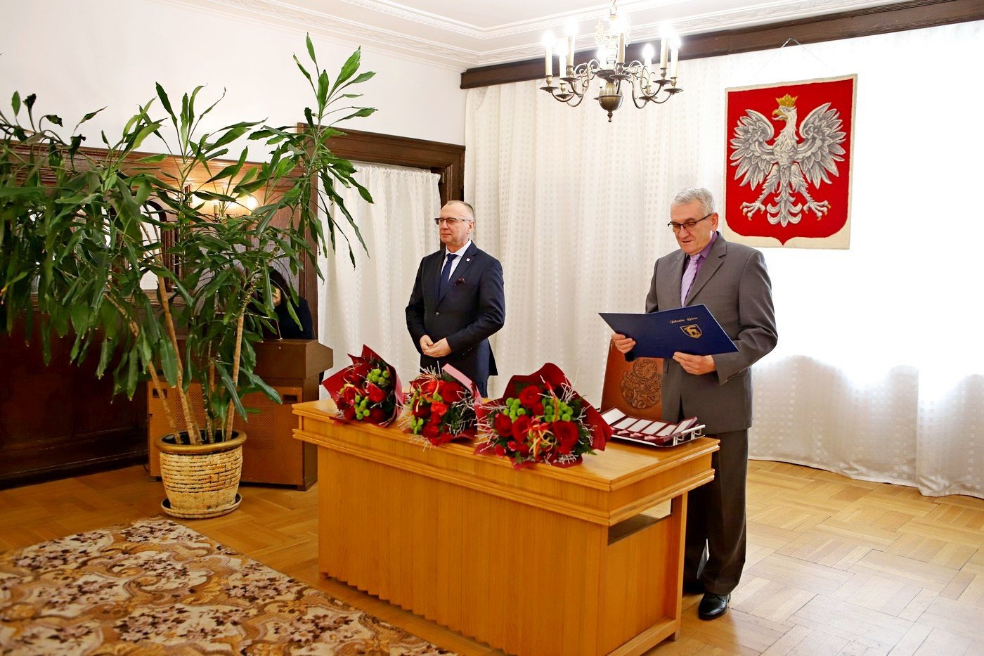 50-lat-i-wiecej-razem-84577
