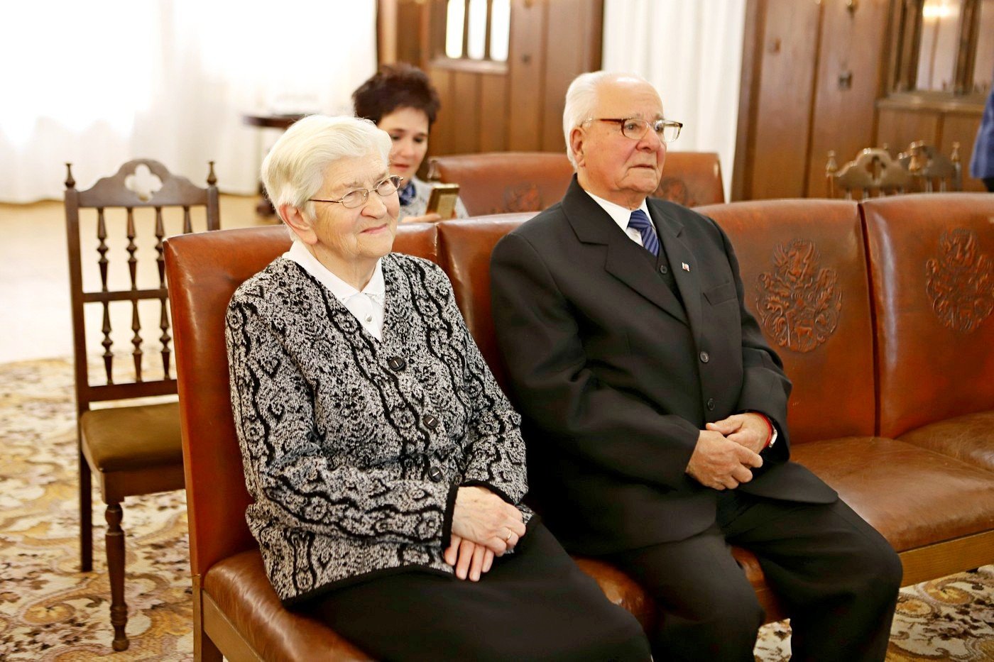 50-lat-i-wiecej-razem-84577