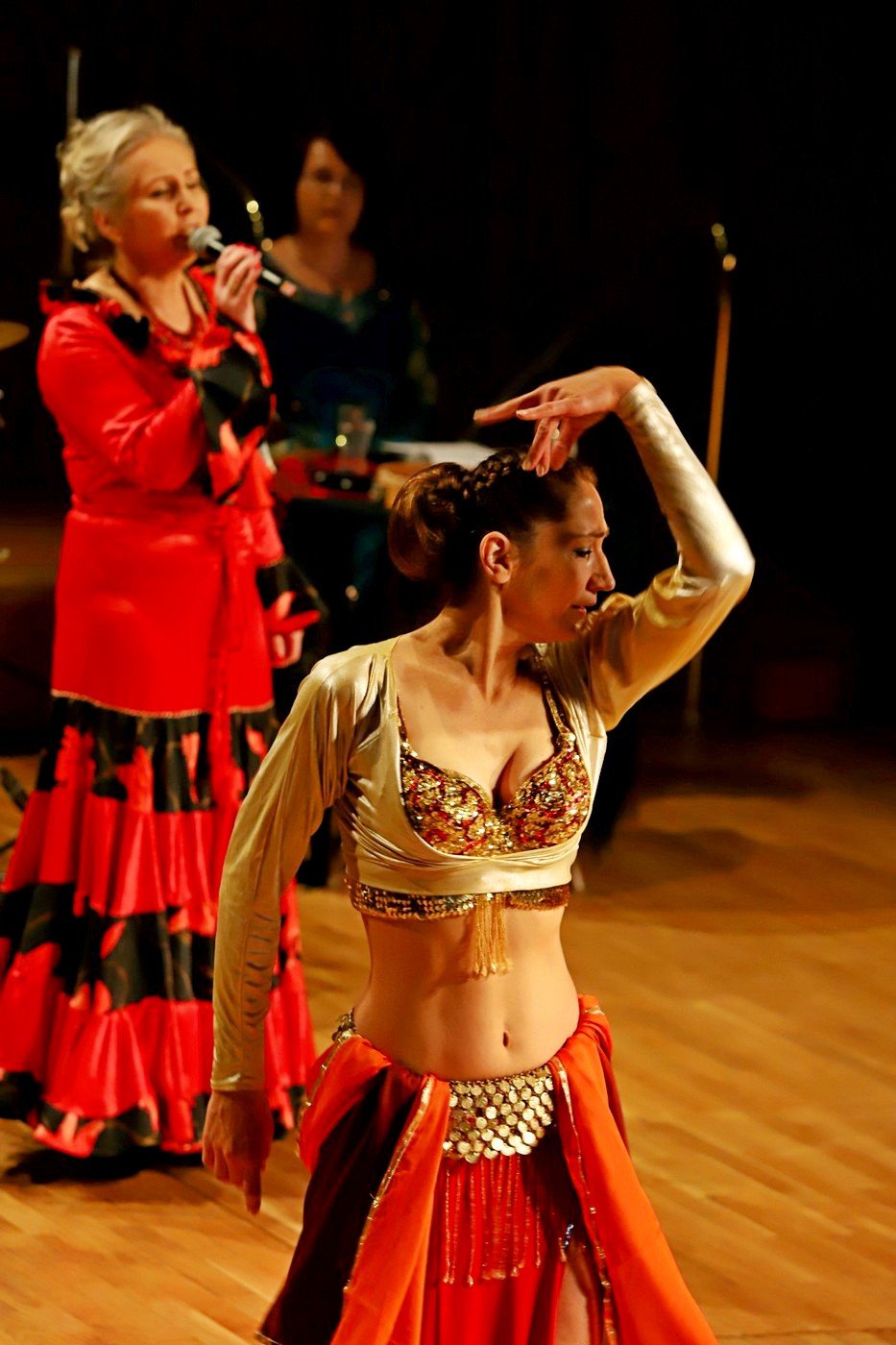 orientalnie-w-filharmonii-84579