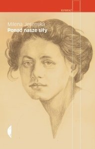 zaczytaj-sie-z-jelonkacom-84582