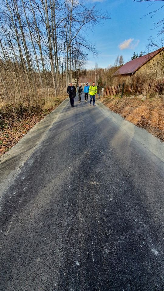 drogi-po-remoncie-84586