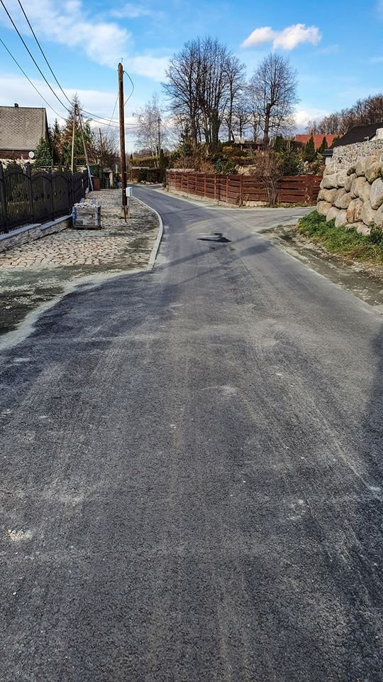 drogi-po-remoncie-84586