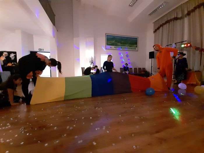 wrozby-w-podgorzu-84589