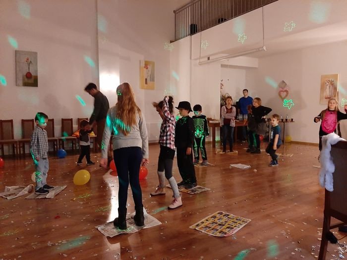 wrozby-w-podgorzu-84589