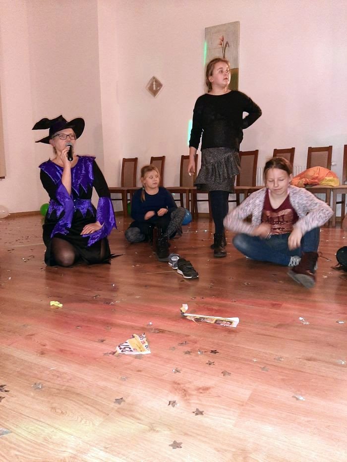 wrozby-w-podgorzu-84589