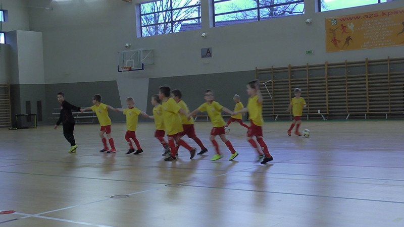 zademonstrowali-swoje-umiejetnosci-84597