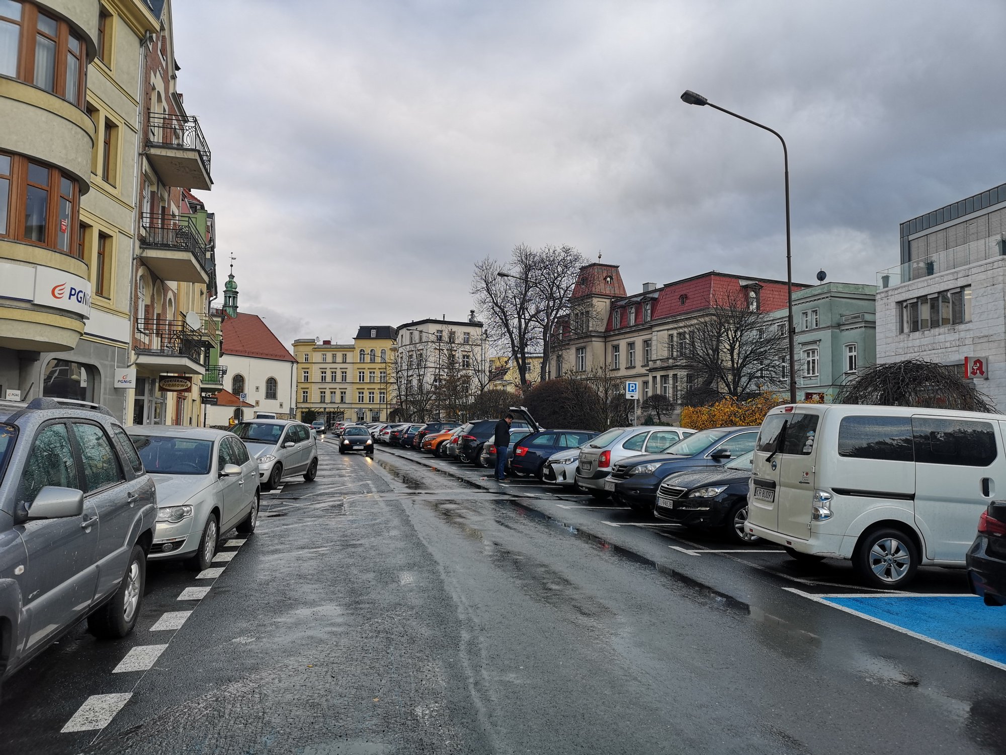 kiedy-zmiany-na-bankowej-84598