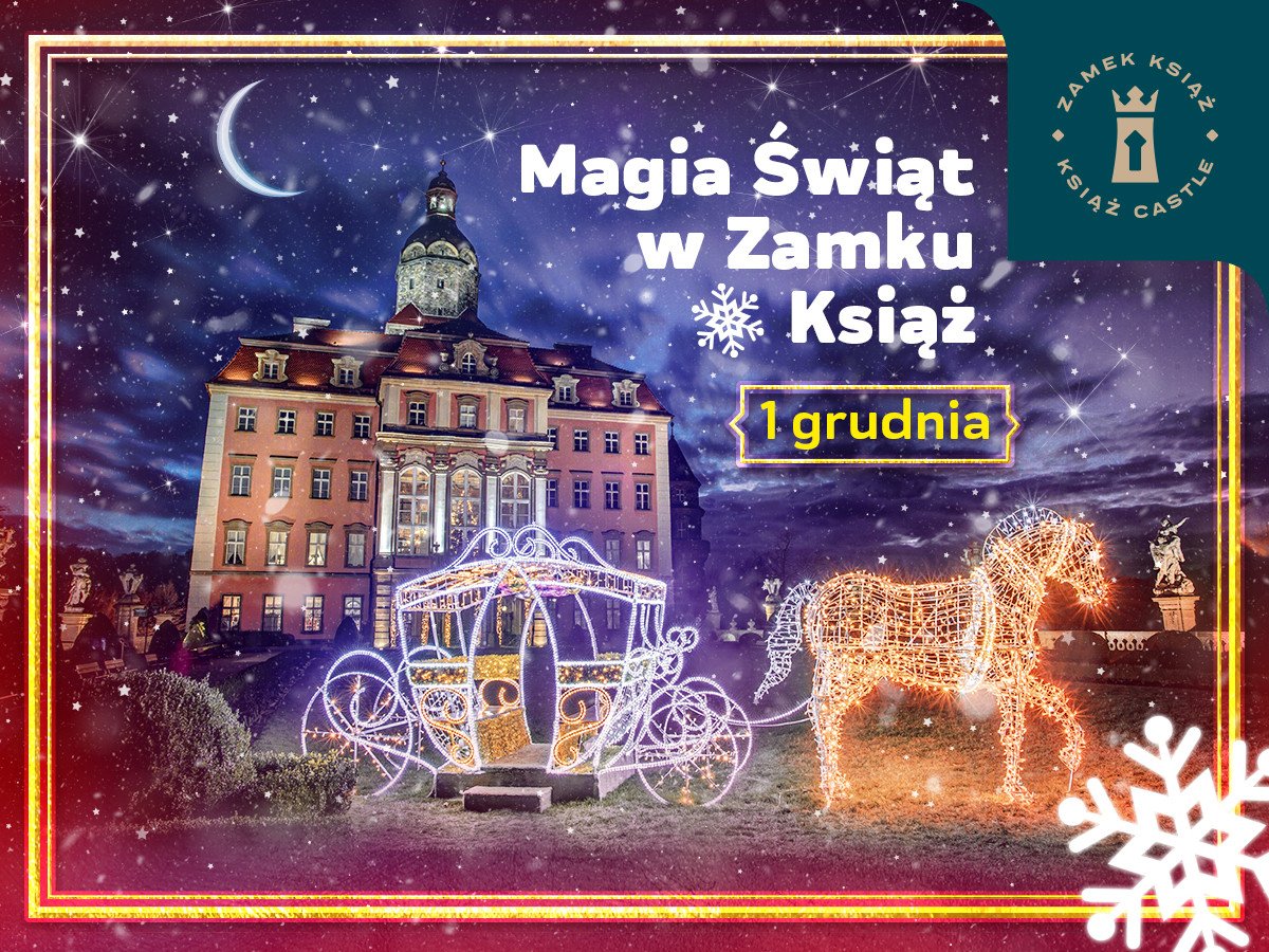 magia-swiat-w-zamku-ksiaz-84601
