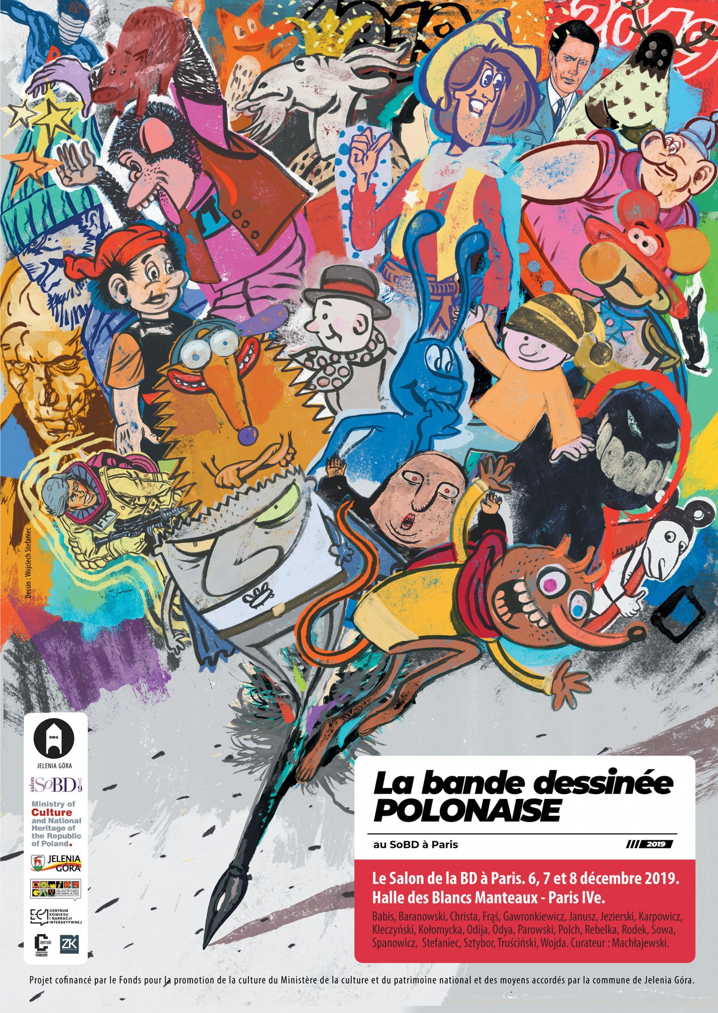 komiks-polski-na-sobd-w-paryzu-z-bwa-84602