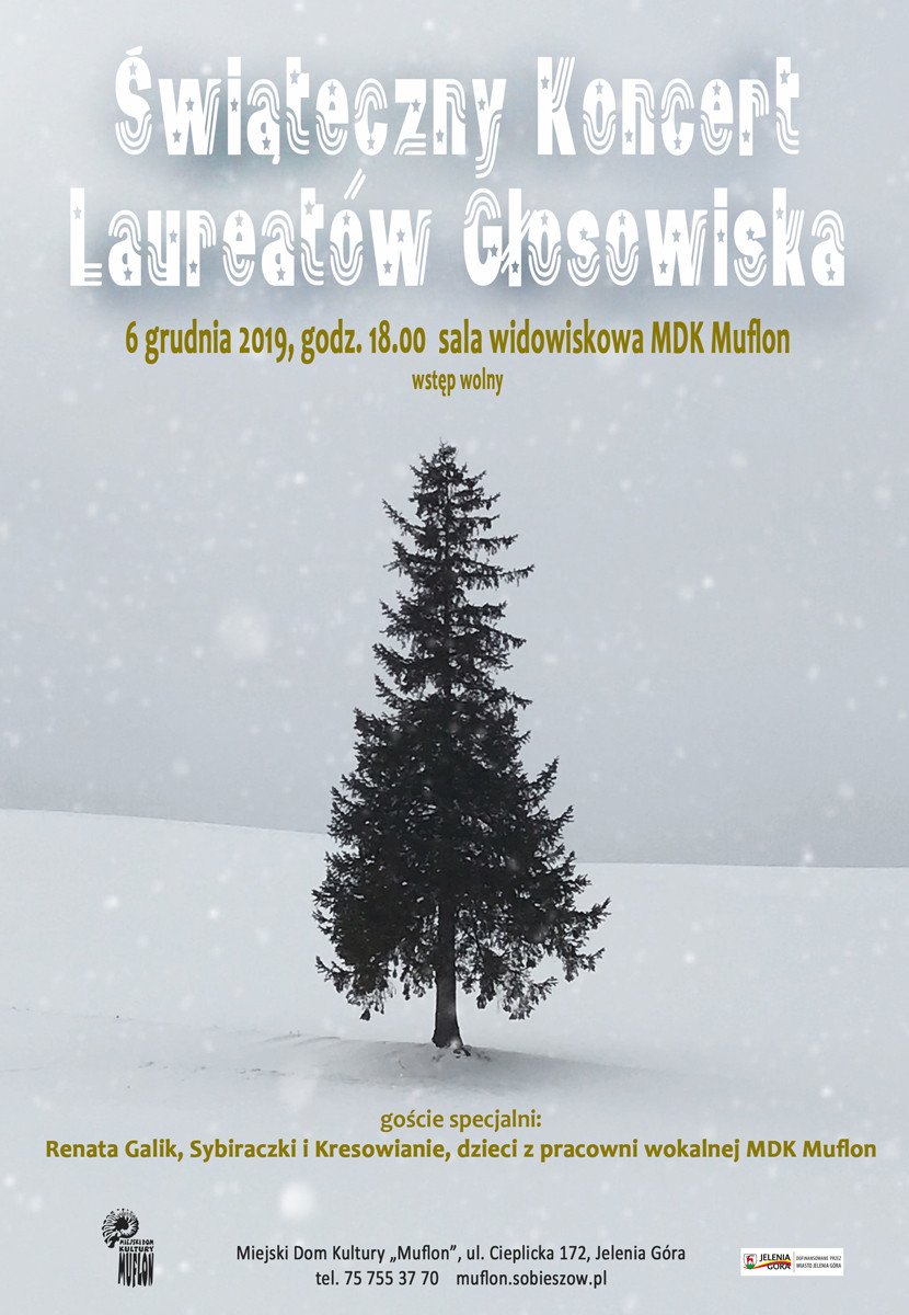 gosowisko-swiateczny-koncert-w-muflonie-84603