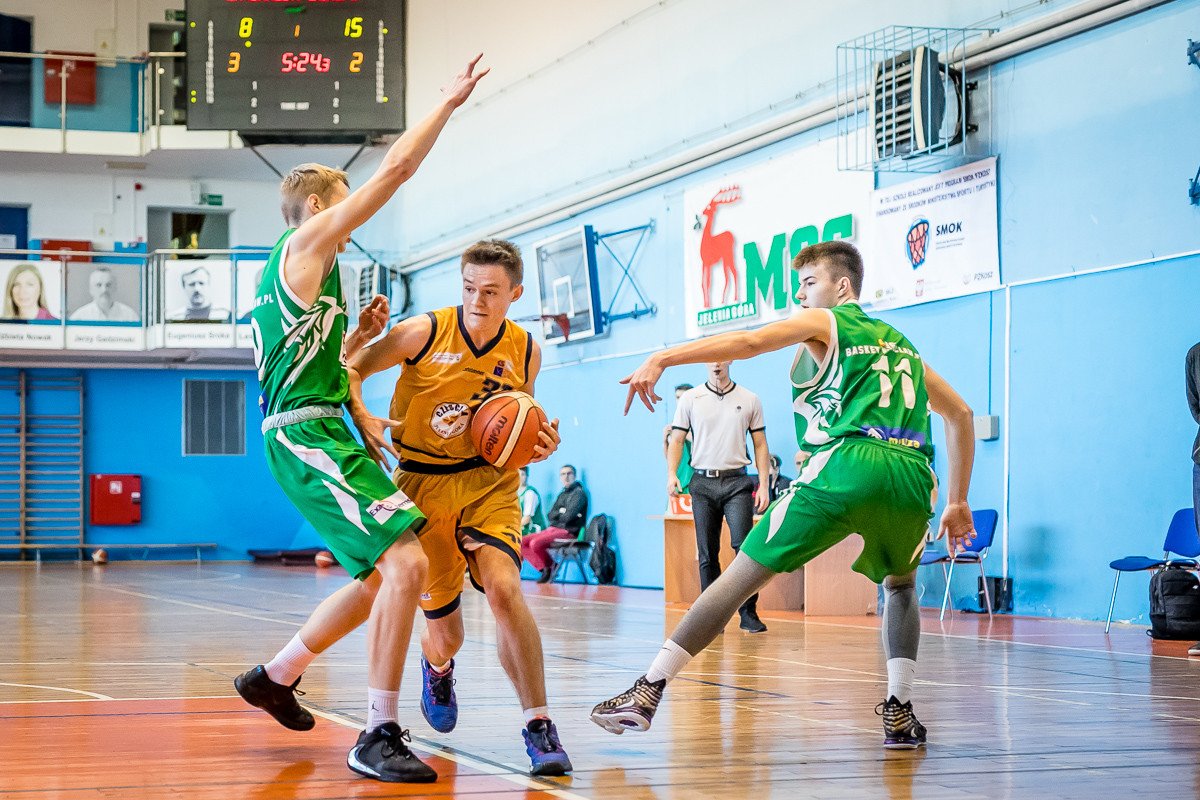 dwa-swiaty-przy-sudeckiej-84606