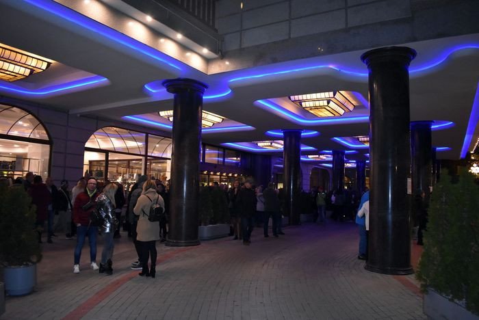 pozar-hotelu-goebiewski-84607