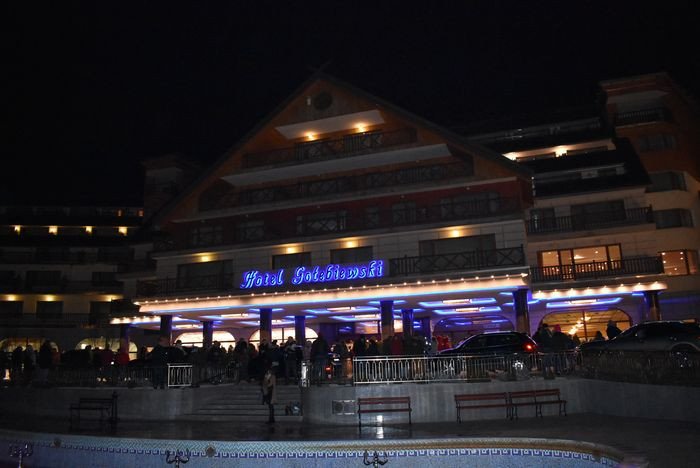 pozar-hotelu-goebiewski-84607