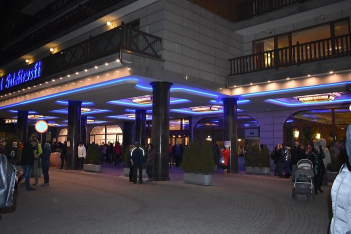 pozar-hotelu-goebiewski-84607