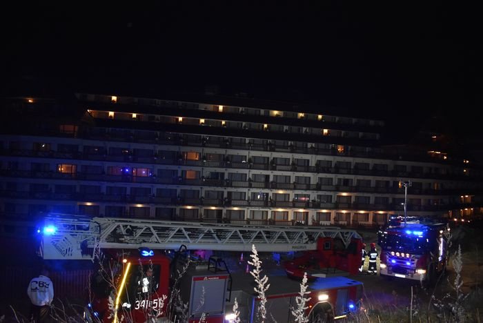 pozar-hotelu-goebiewski-84607
