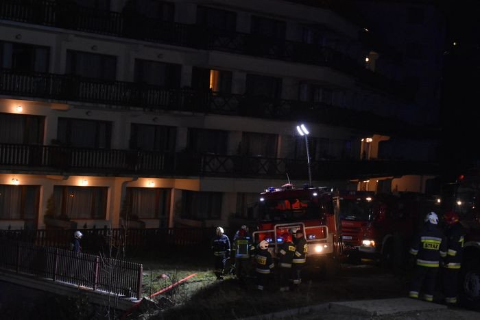 pozar-hotelu-goebiewski-84607