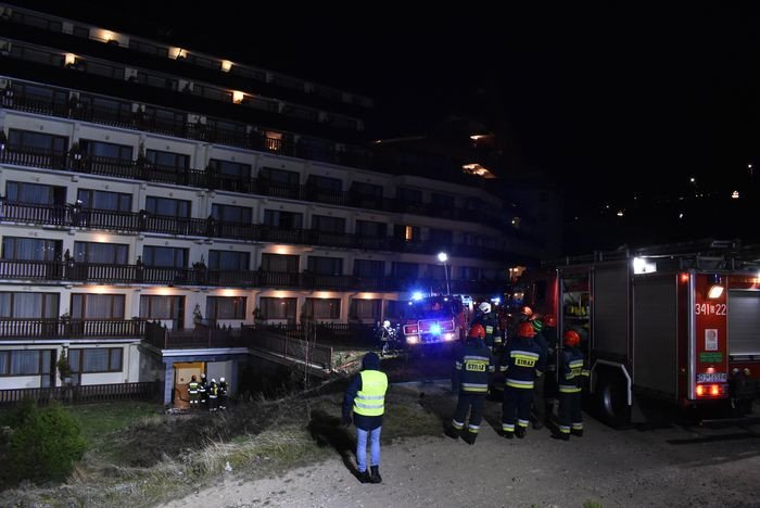 pozar-hotelu-goebiewski-84607