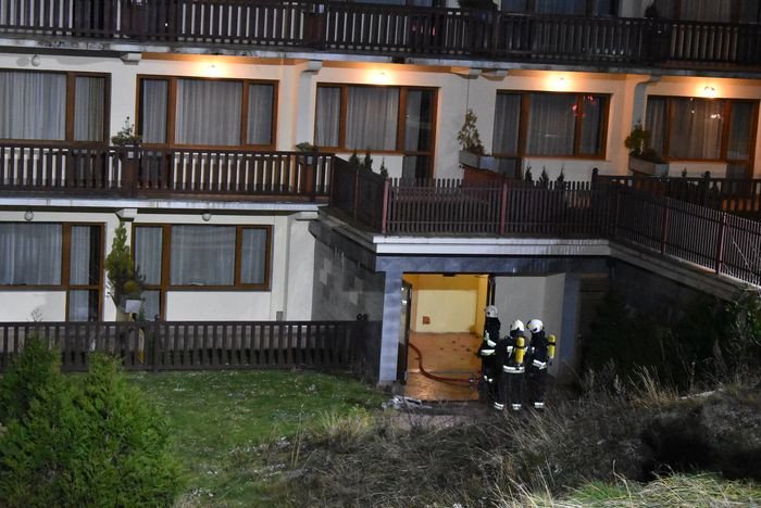 pozar-hotelu-goebiewski-84607