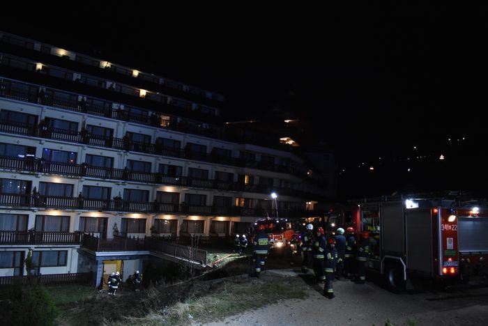 pozar-hotelu-goebiewski-84607