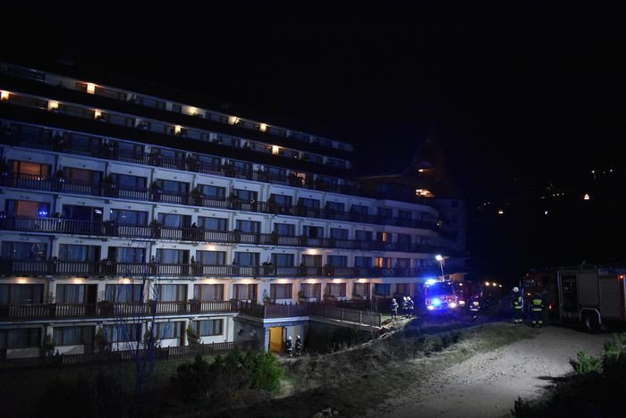 pozar-hotelu-goebiewski-84607