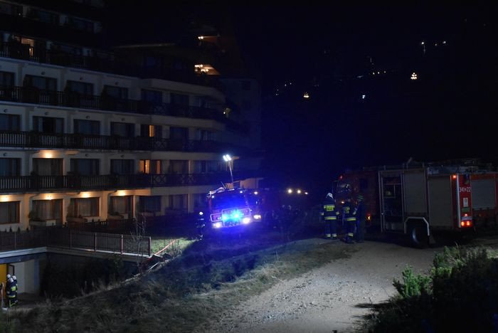 pozar-hotelu-goebiewski-84607