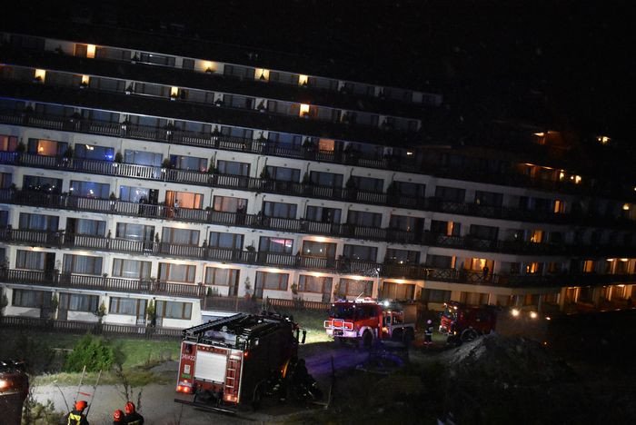 pozar-hotelu-goebiewski-84607