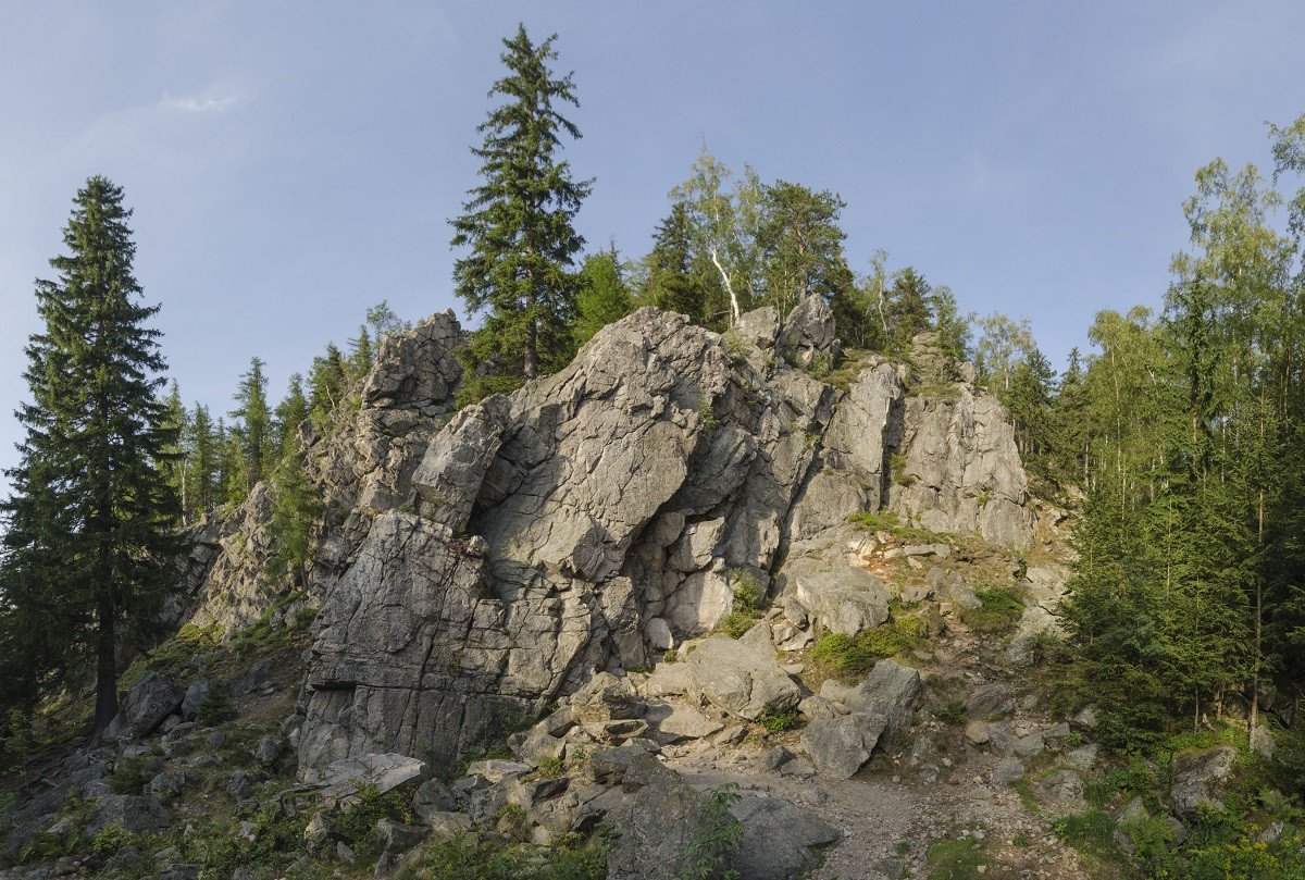 miejsce-piknikowe-wkrotce-w-karpaczu-84609