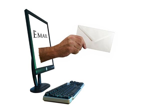 pierwszy-polski-e-mail-8461