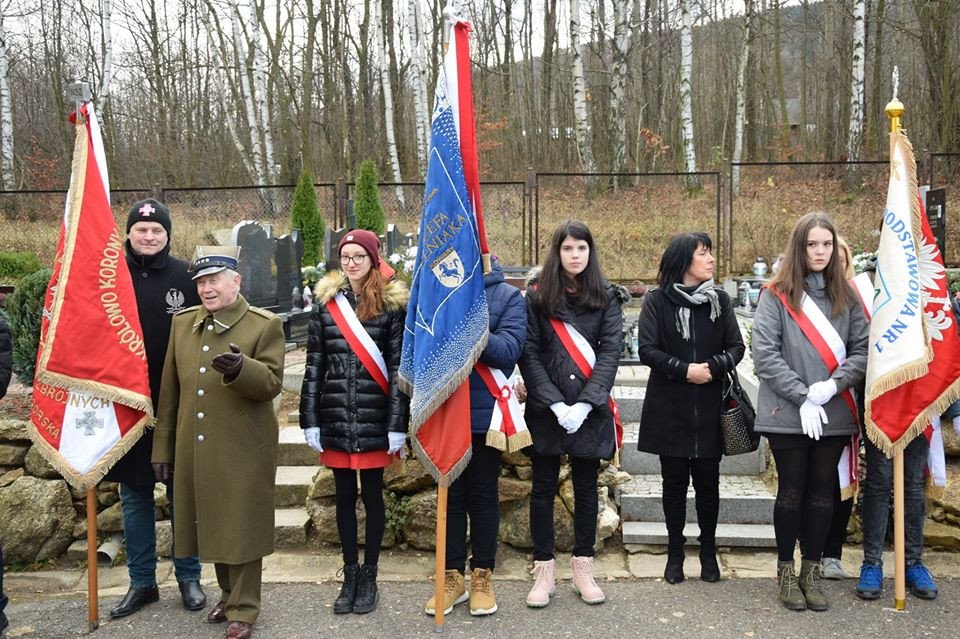 dla-obroncy-ojczyzny-84610