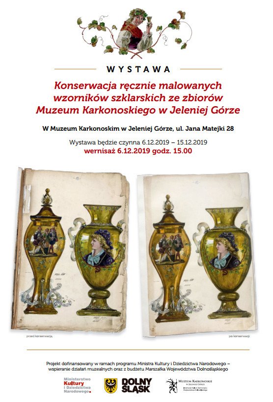 muzem-karkonoskie-to-warto-zobaczyc-84613