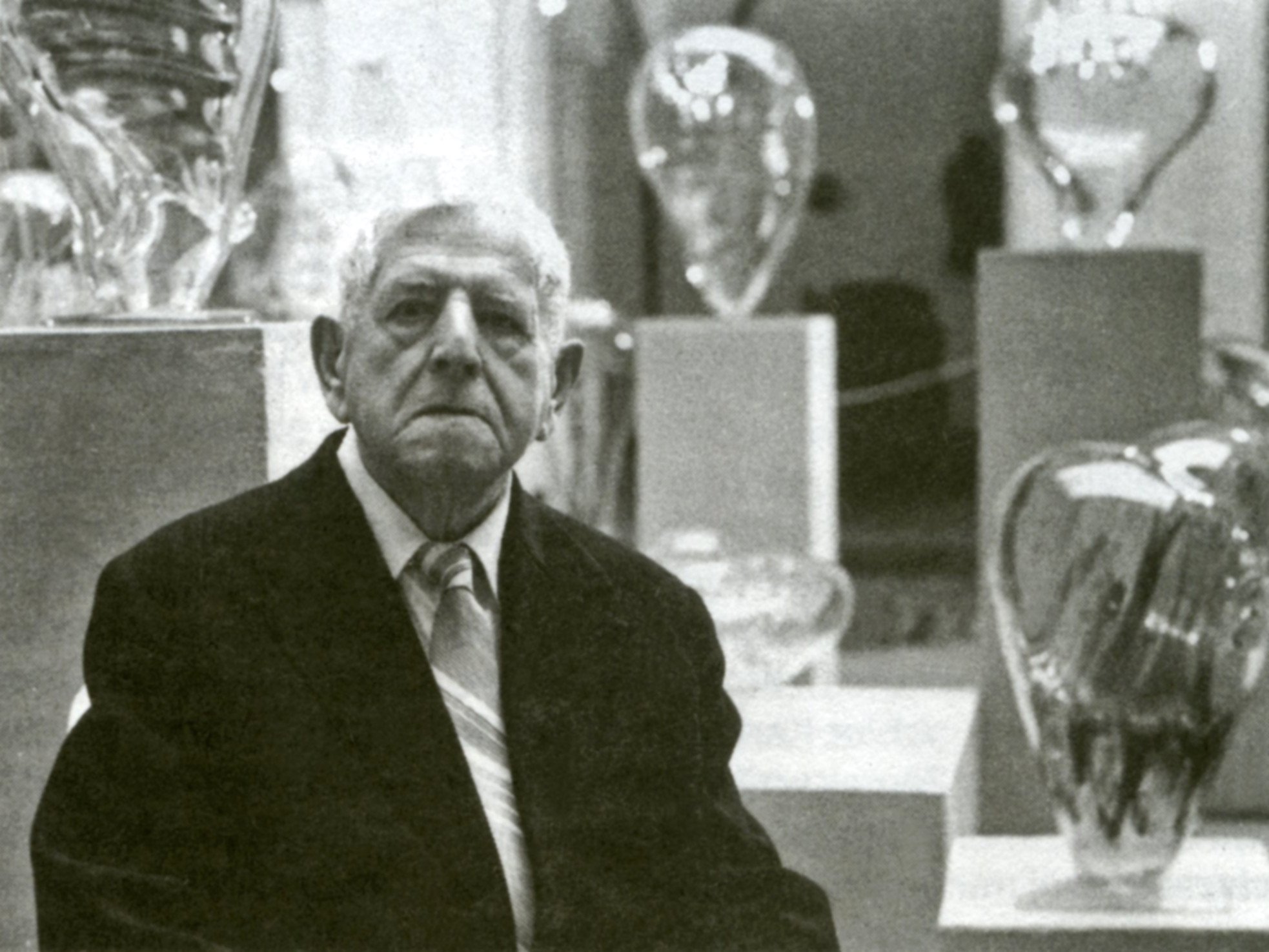 Henryk Albin Tomaszewski
