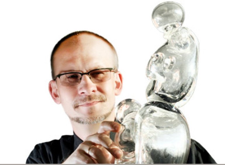 Konrad Tomaszewski/fot. Internet