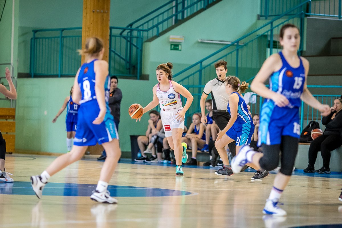 polkowice-pokonane-84615
