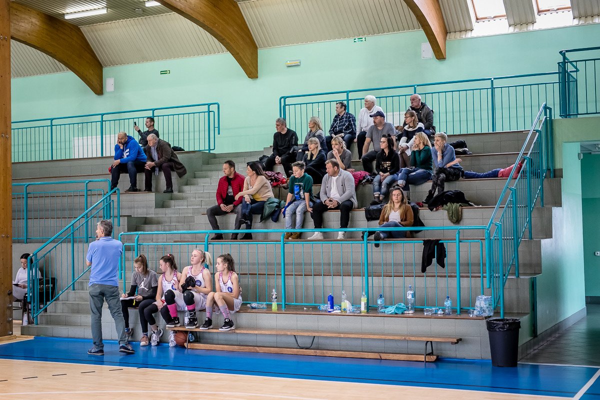 polkowice-pokonane-84615