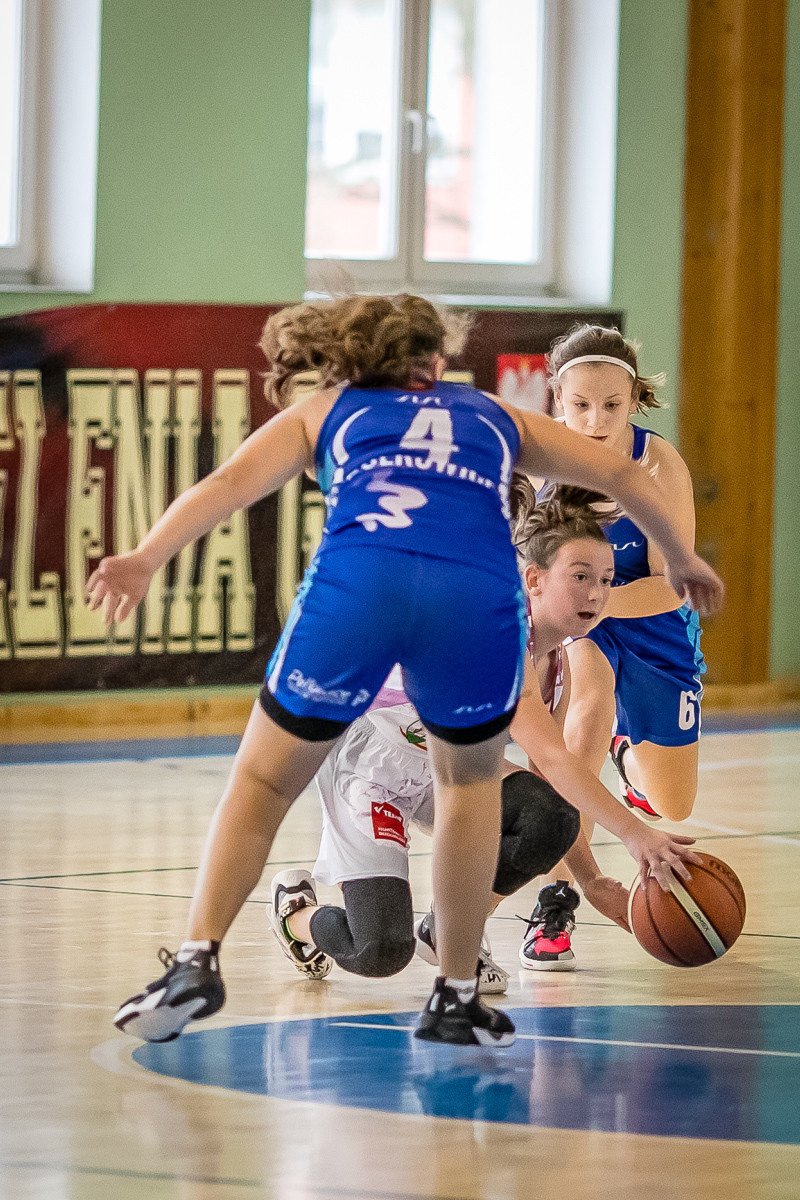 polkowice-pokonane-84615